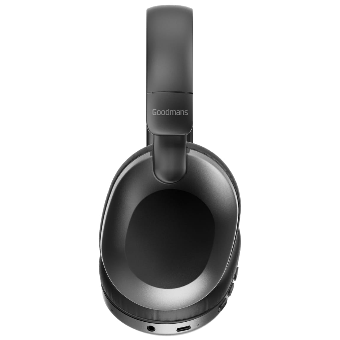 399775-goodmans-bluetooth-headphones-black-2