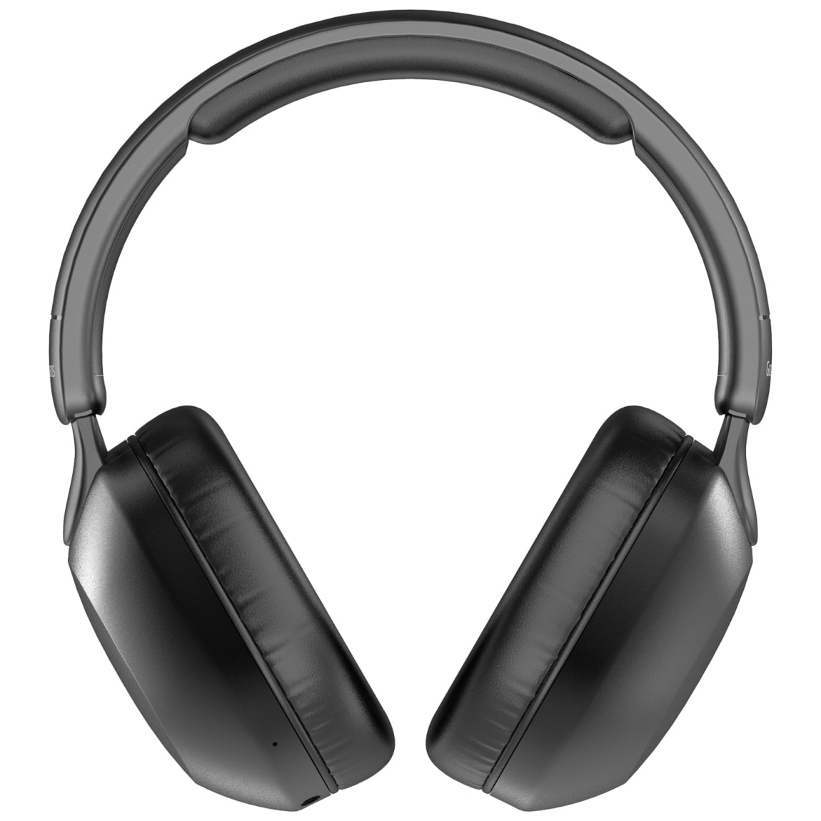399775-goodmans-bluetooth-headphones-black-3