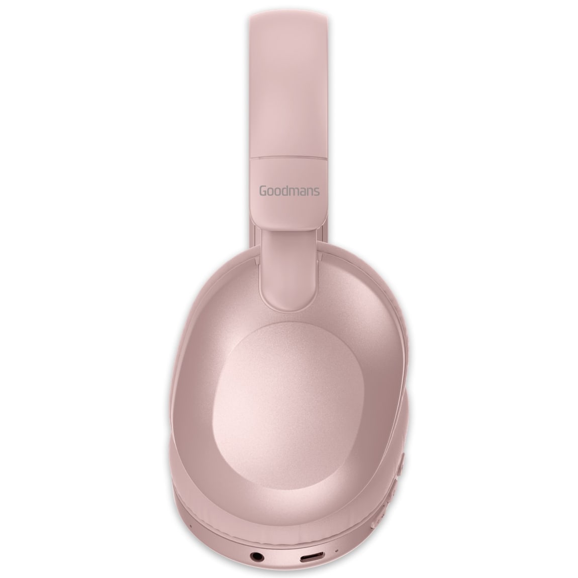 399775-goodmans-bluetooth-headphones-blush-2