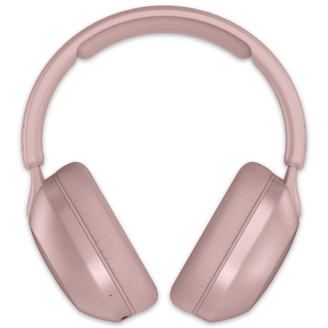 399775-goodmans-bluetooth-headphones-blush-3