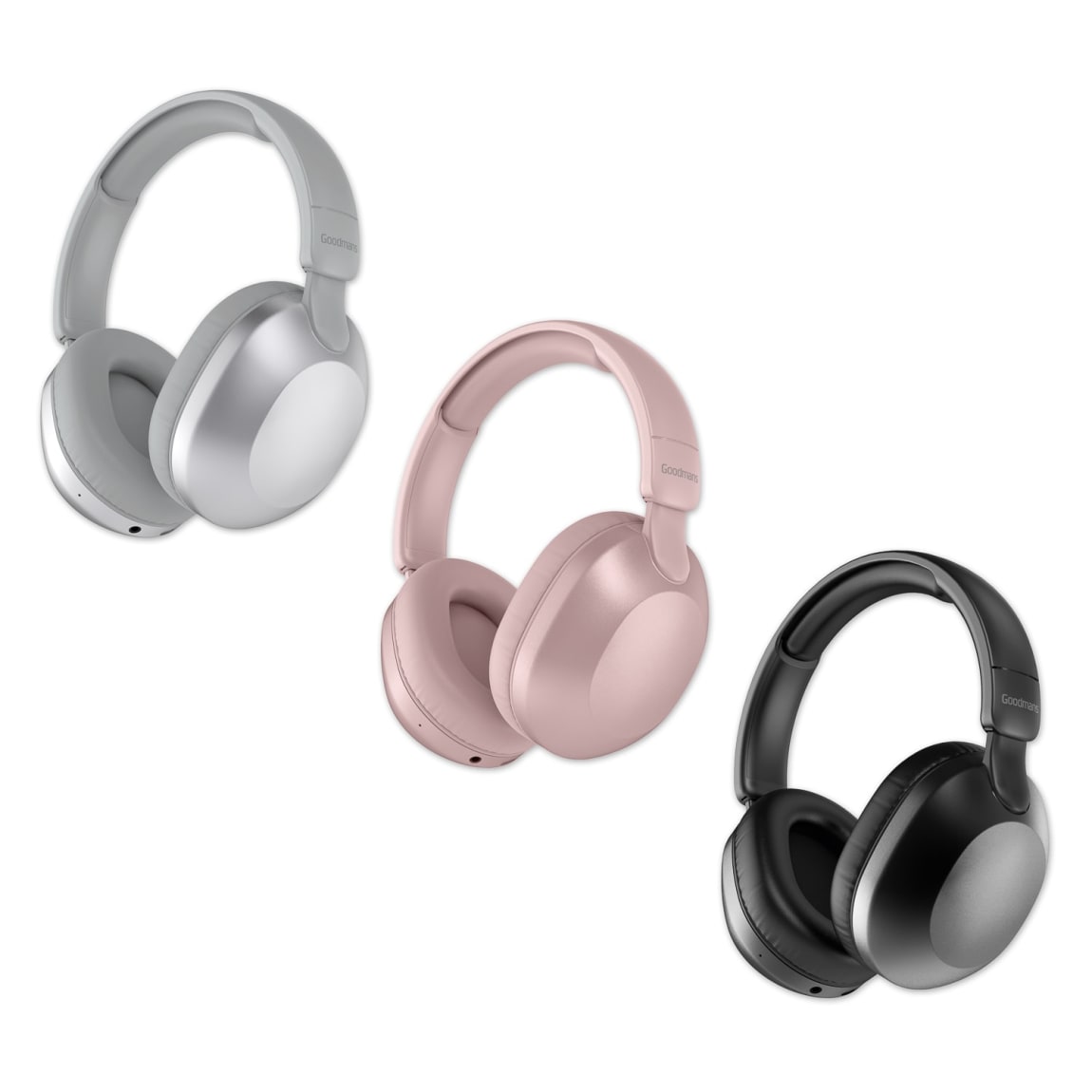 399775-goodmans-bluetooth-headphones-group