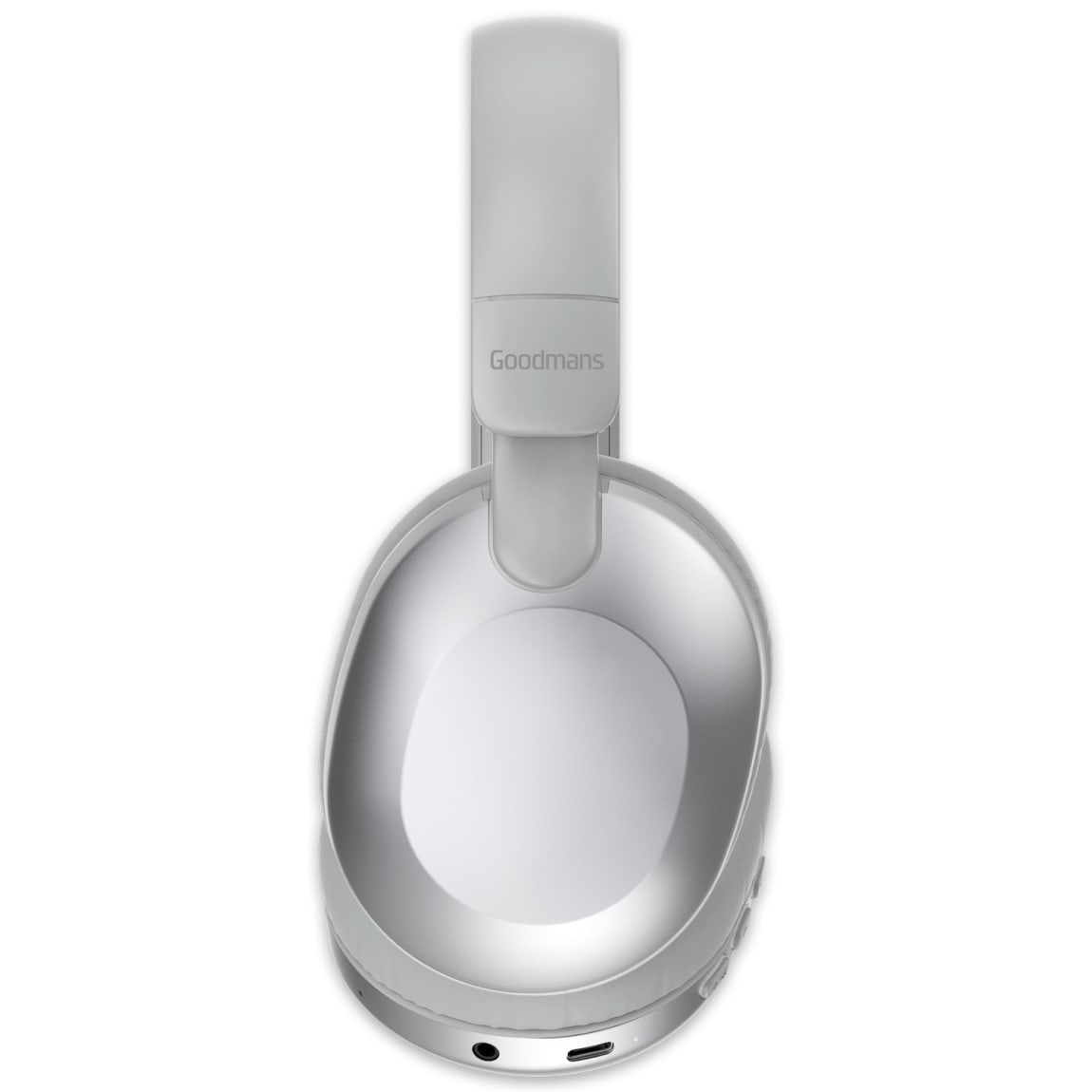 399775-goodmans-bluetooth-headphones-silver-2