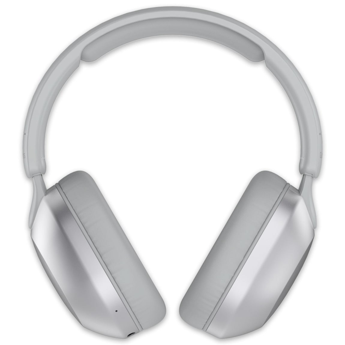 399775-goodmans-bluetooth-headphones-silver-3