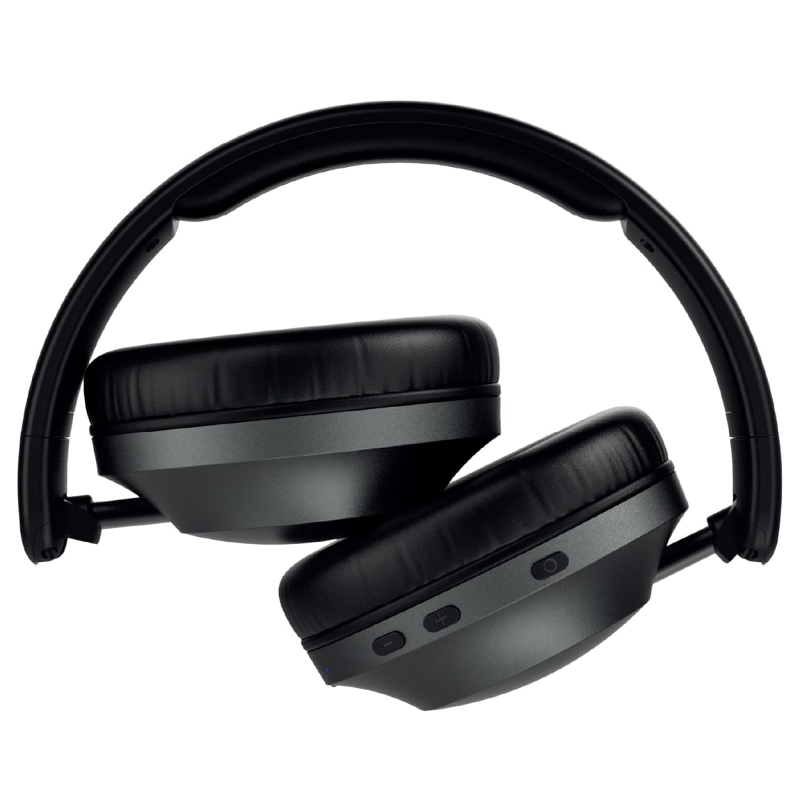 399775-goodmans-metallic-headphones-black-2