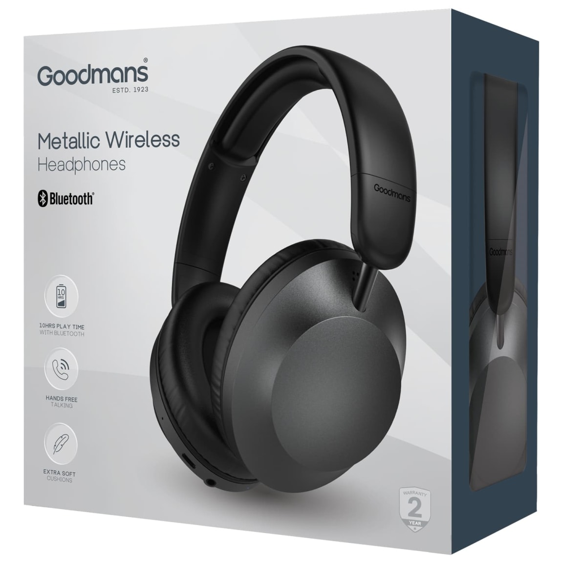 399775-goodmans-metallic-headphones-black-4