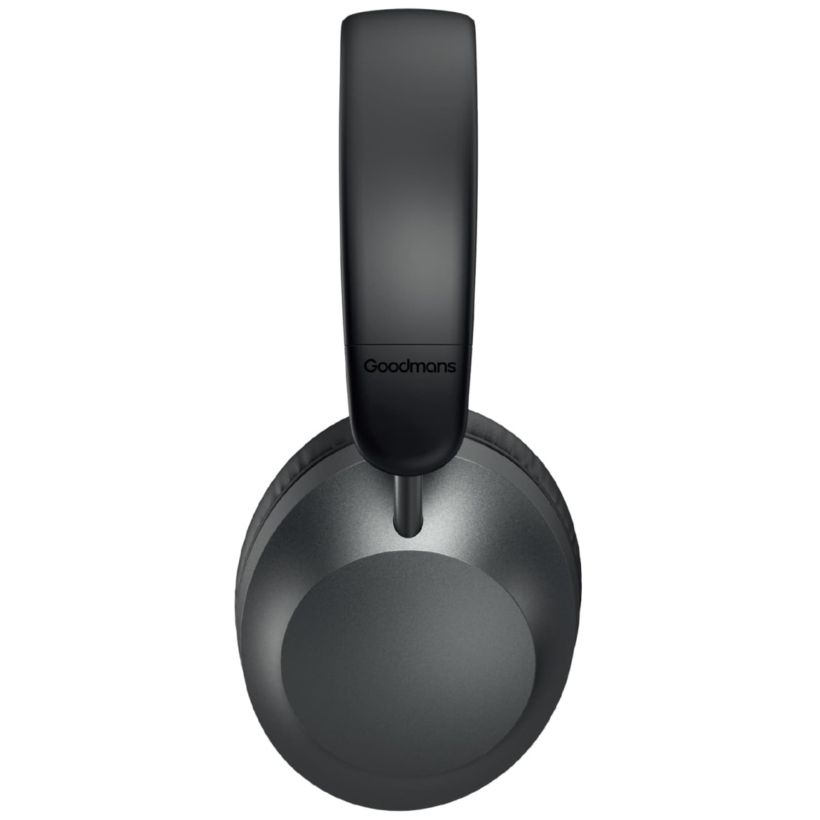 399775-goodmans-metallic-headphones-black