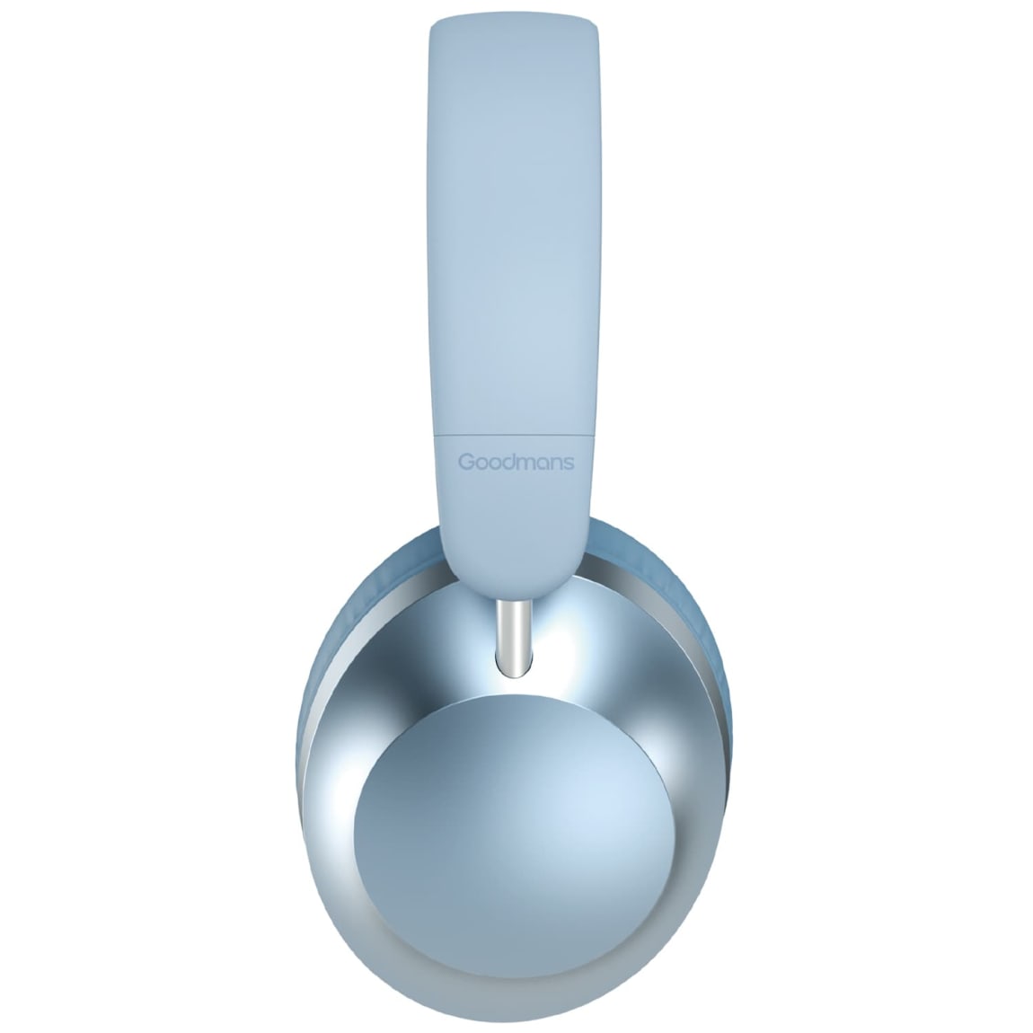 399775-goodmans-metallic-headphones-blue-2