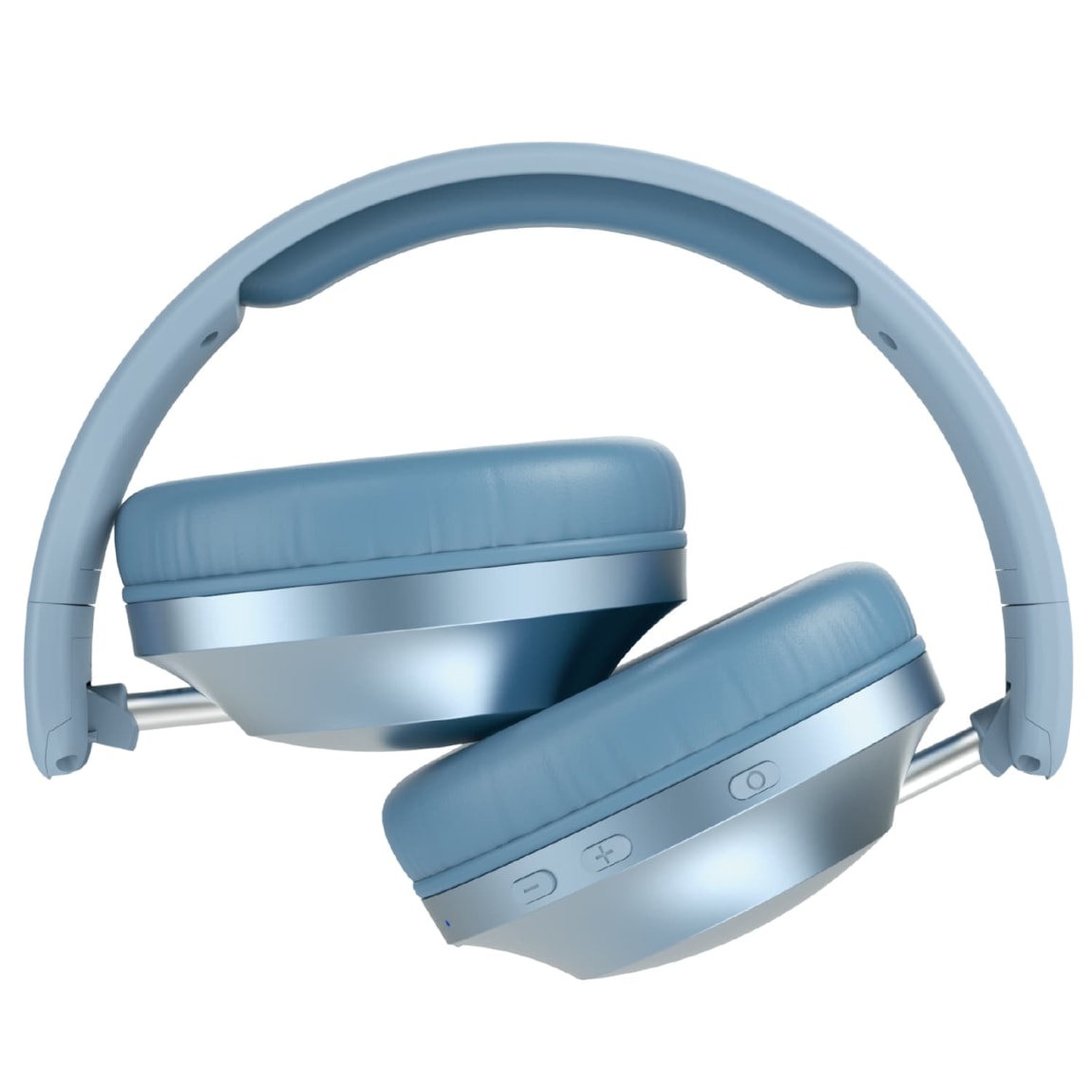 399775-goodmans-metallic-headphones-blue-3