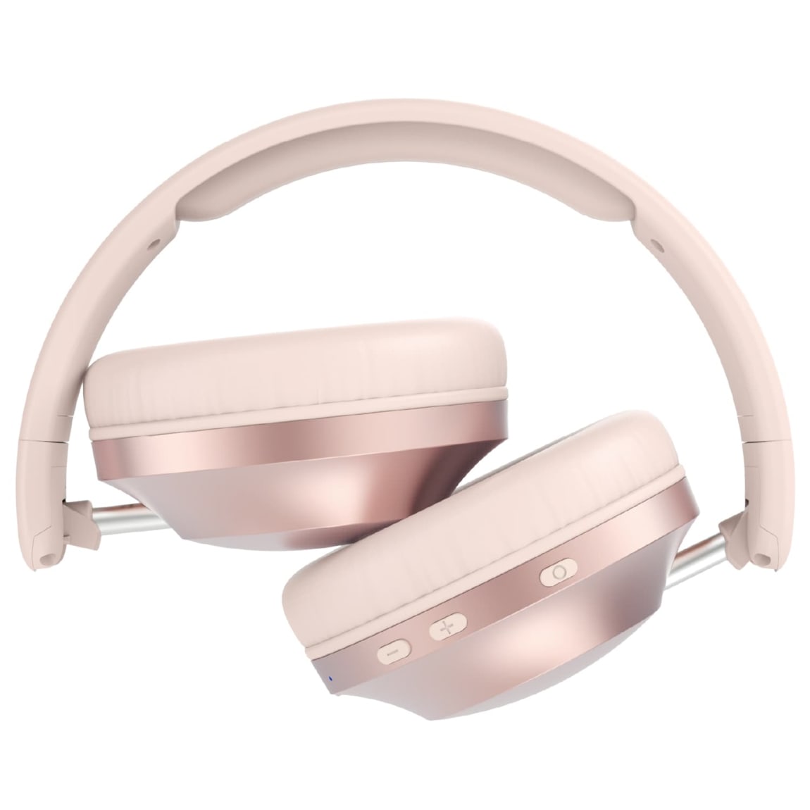 399775-goodmans-metallic-headphones-pink-2