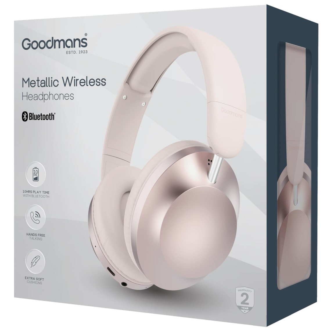 399775-goodmans-metallic-headphones-pink-4