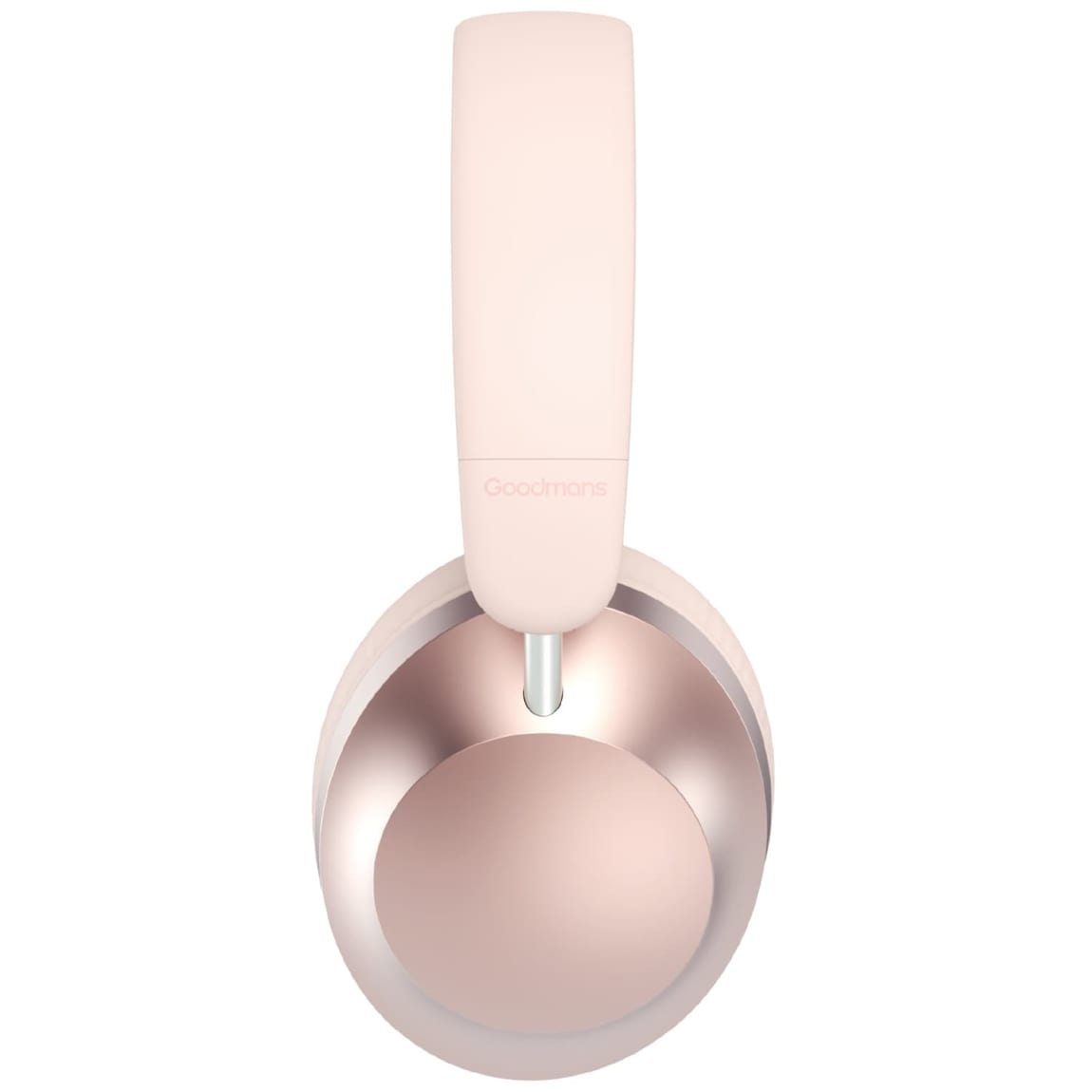 399775-goodmans-metallic-headphones-pink