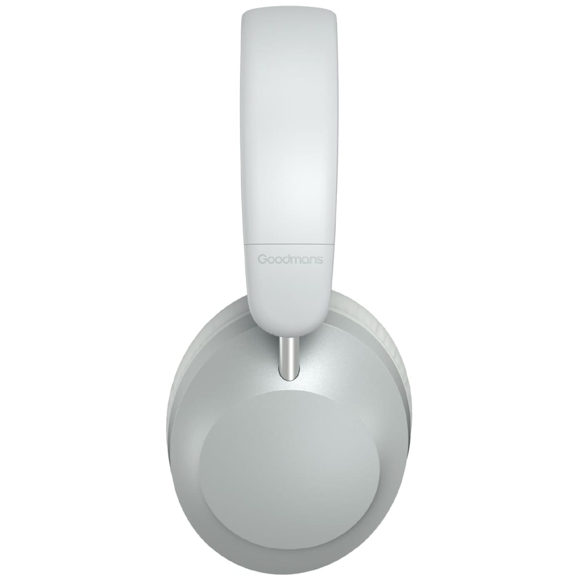 399775-goodmans-metallic-headphones-white-2