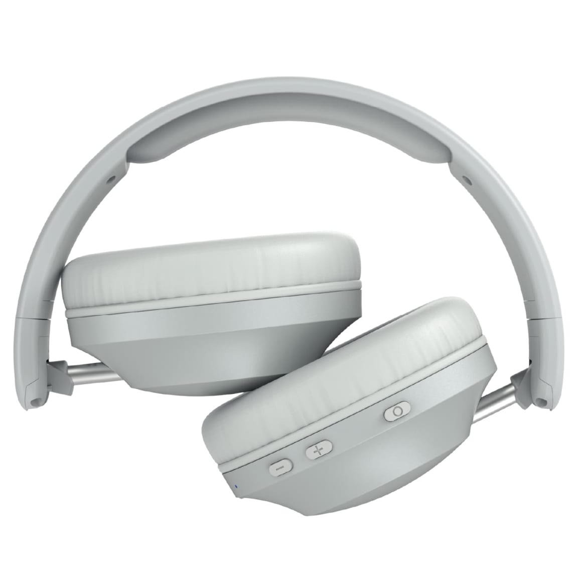 399775-goodmans-metallic-headphones-white-3