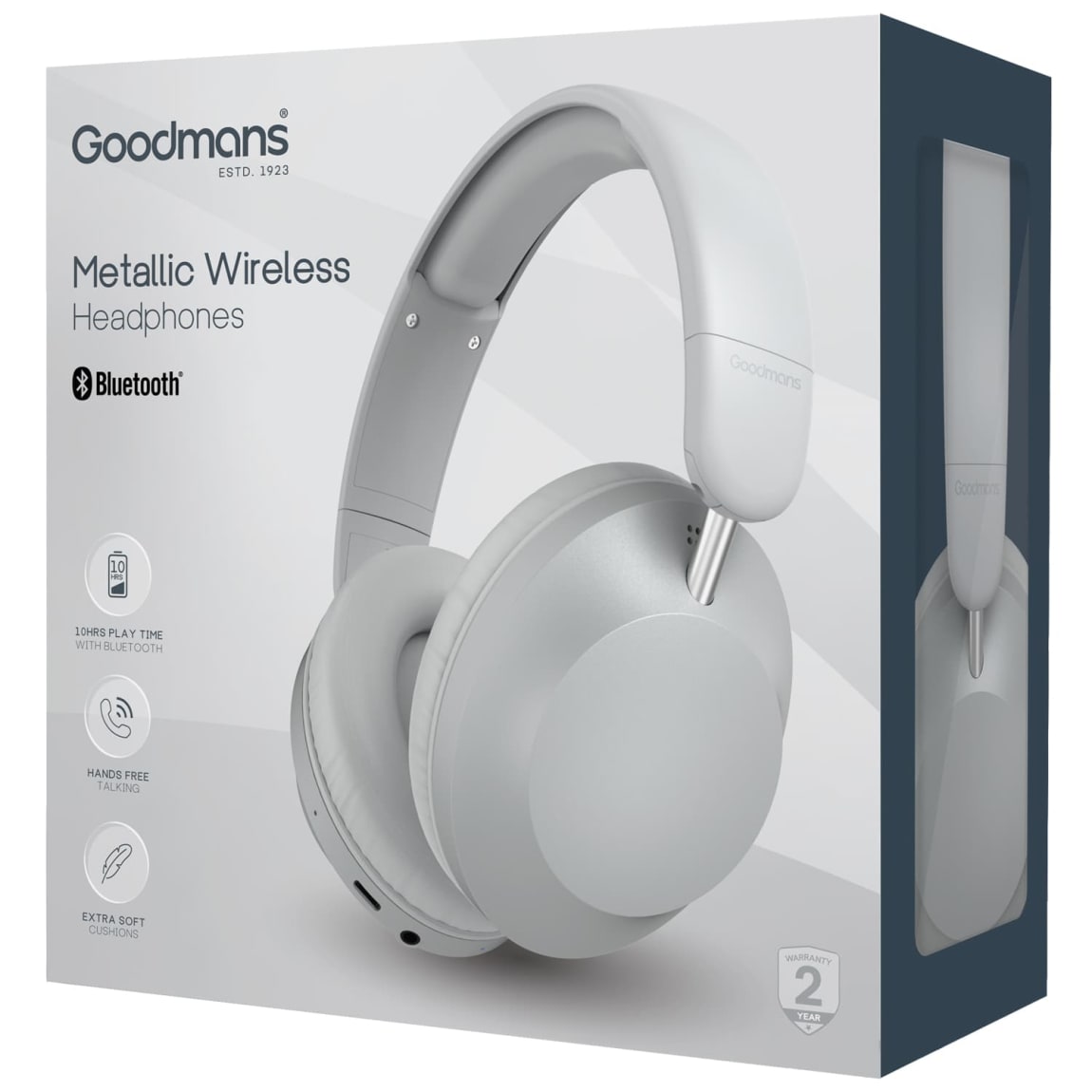 399775-goodmans-metallic-headphones-white-4