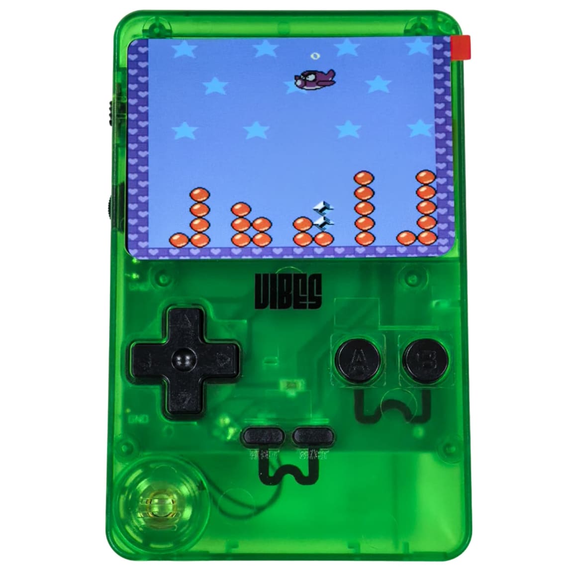 399789-vibers-retro-gamer-2