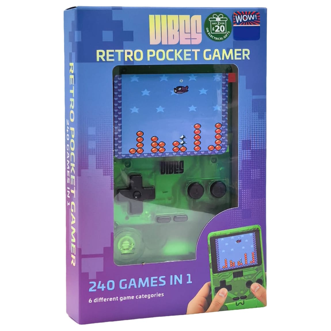399789-vibers-retro-gamer-3
