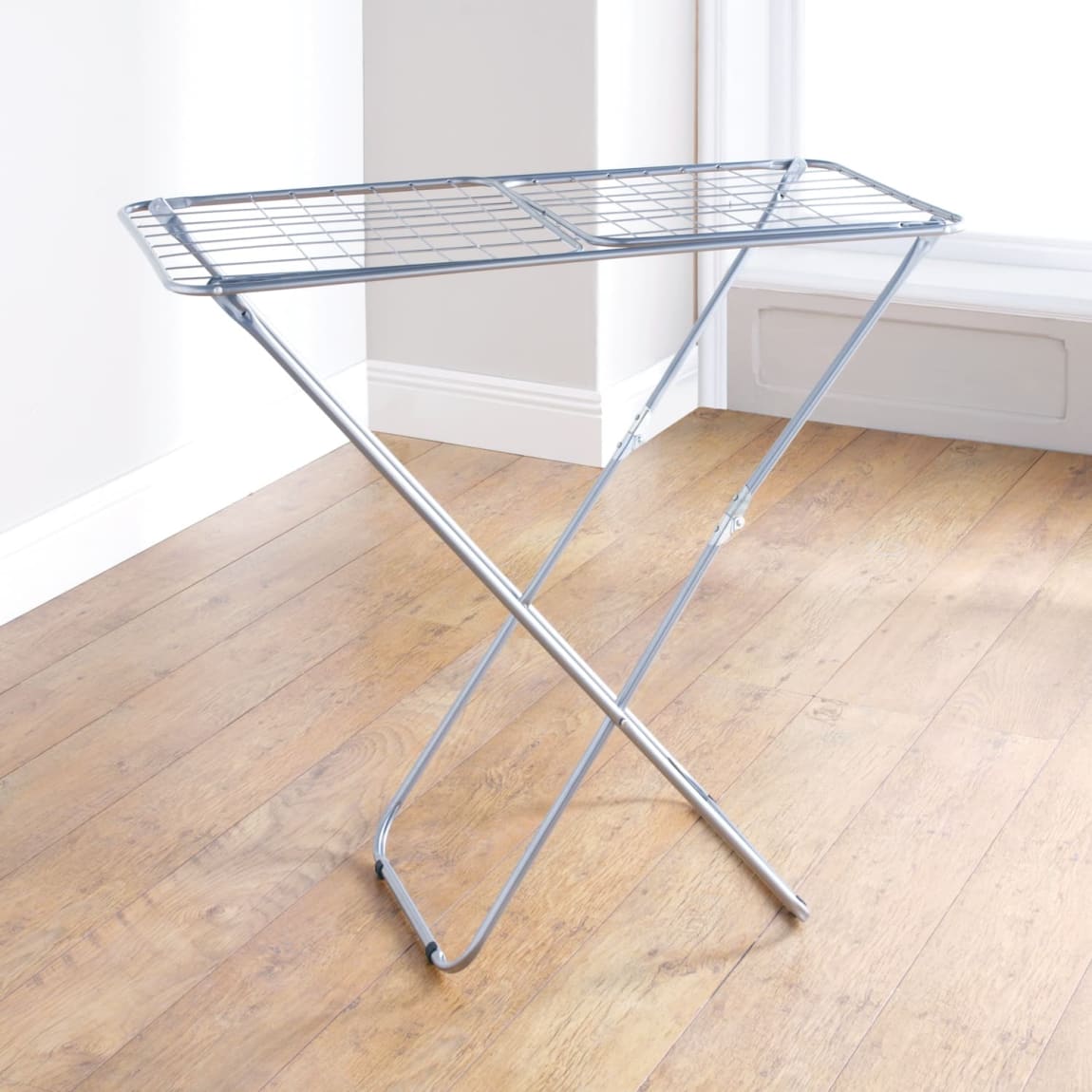 399796-simply-everyday-18m-balcony-airer-2