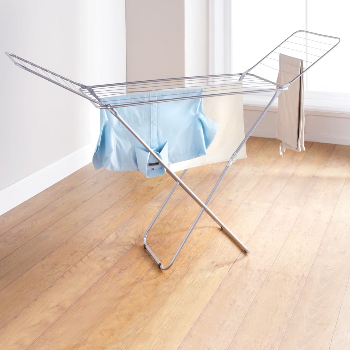 399796-simply-everyday-18m-balcony-airer