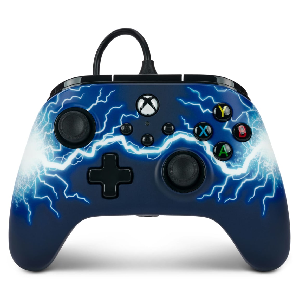 399807-xbox-power-a-series-x--s-wired-controller-blue