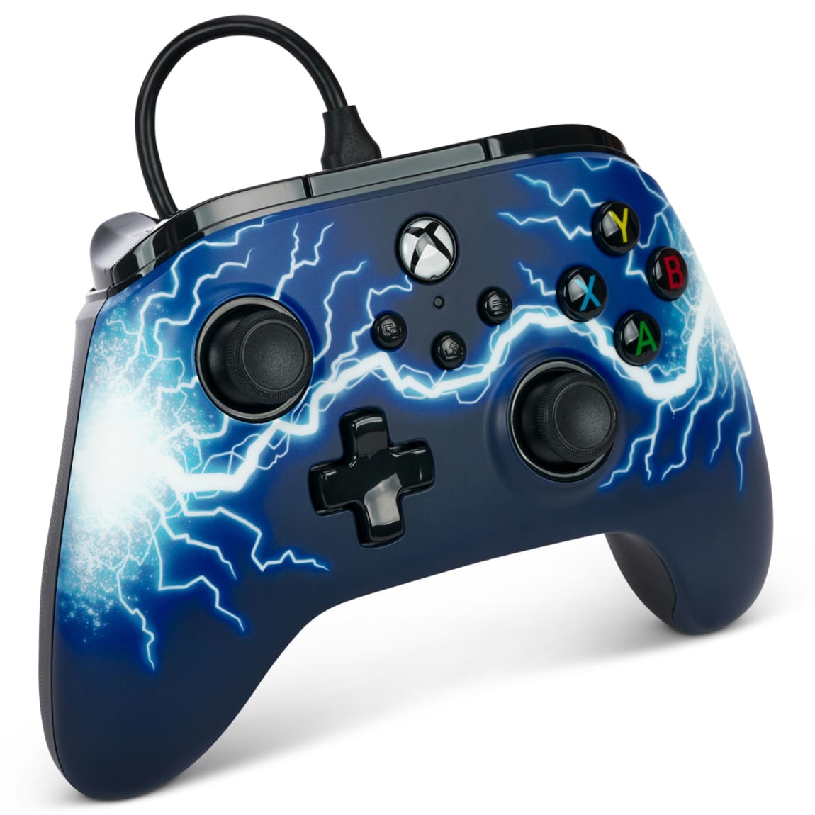 399807-xbox-power-a-series-x-s-wired-controller-blue-2