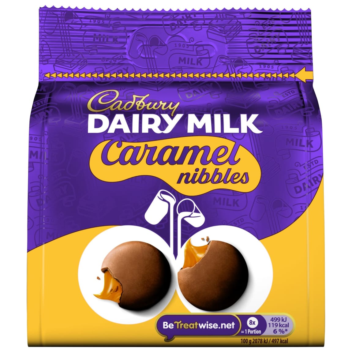 399813-cadbury-dairy-milk-caramel-nibbles