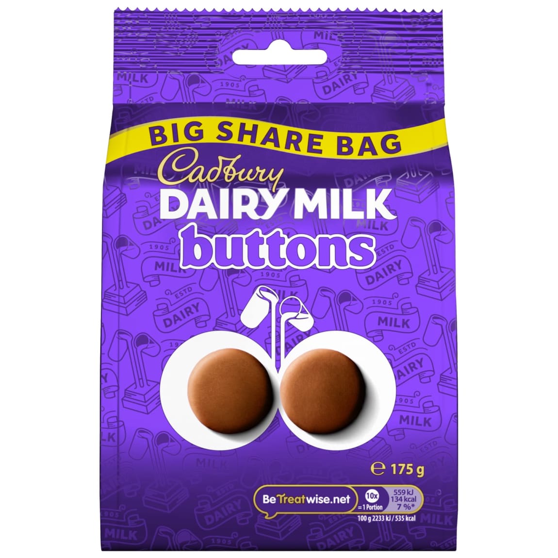 399814-cadbury-dairy-milk-buttons-big-share-bag-175g-2