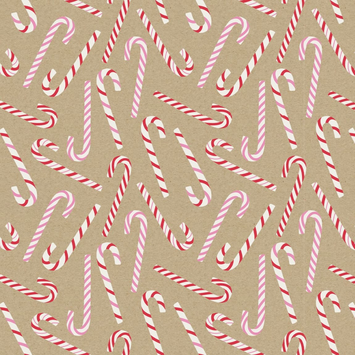 399818--3m-kraft-and-foil-wrap-candy-canes-2