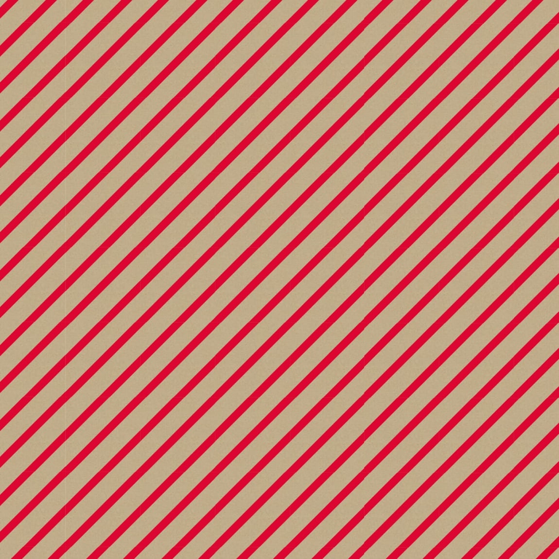 399818--3m-kraft-and-foil-wrap-stripes-2