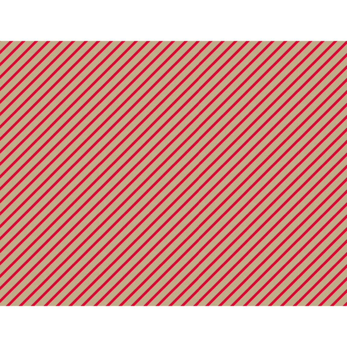 399818--3m-kraft-and-foil-wrap-stripes