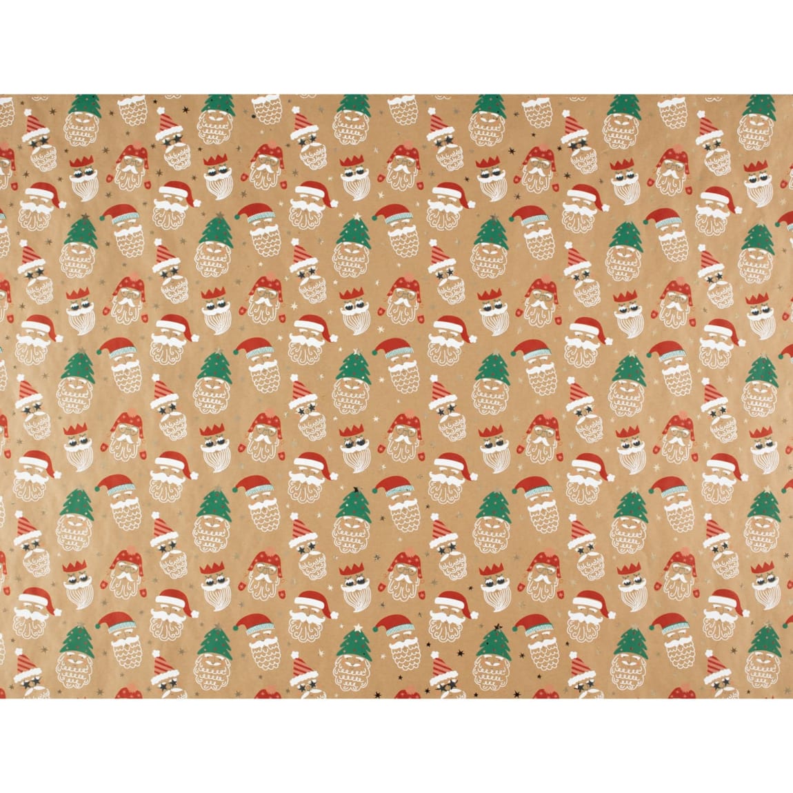 399818-3m-wrapping-paper-kaft-and-foil-10