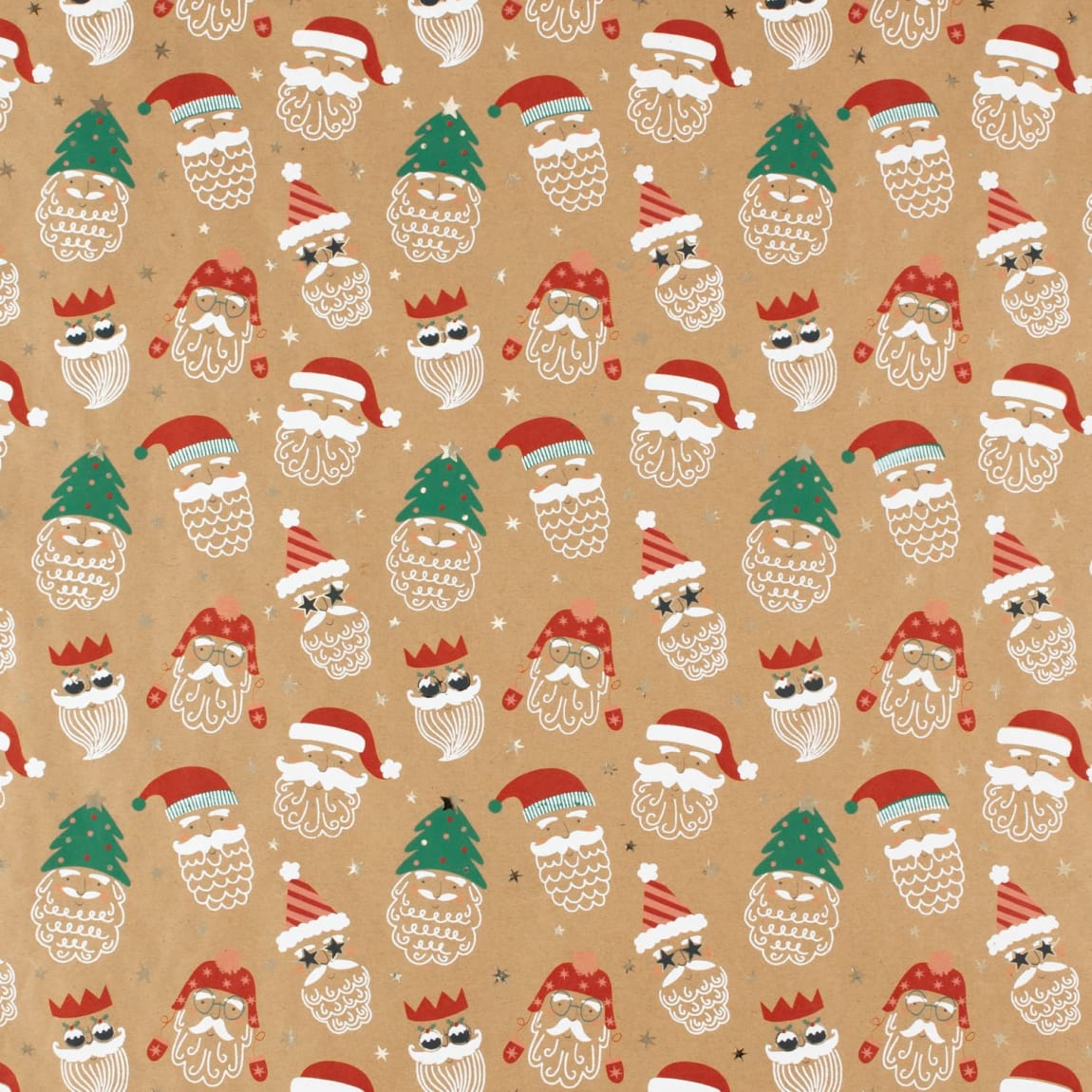399818-3m-wrapping-paper-kaft-and-foil-11