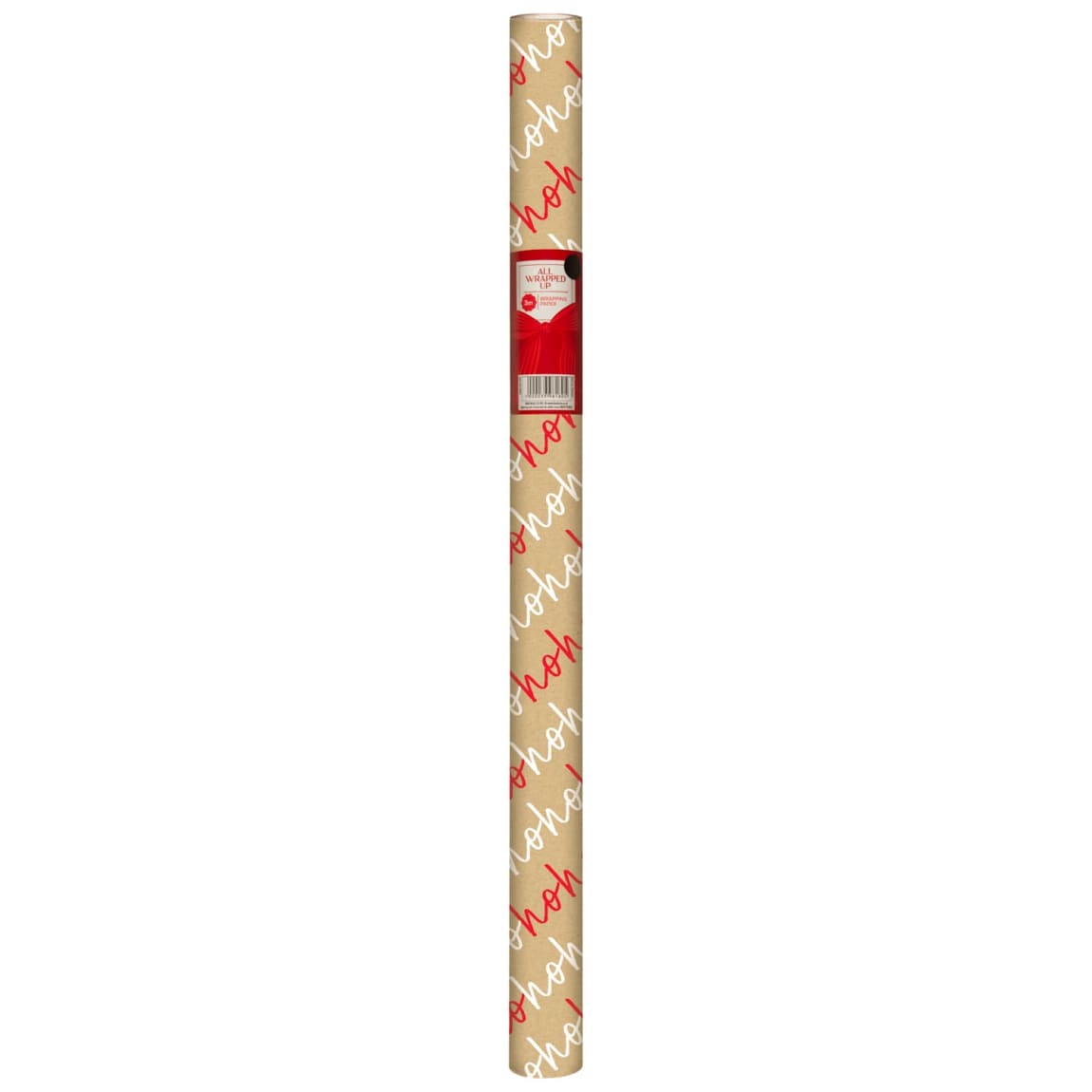 399818-3m-wrapping-paper-kaft-and-foil-3