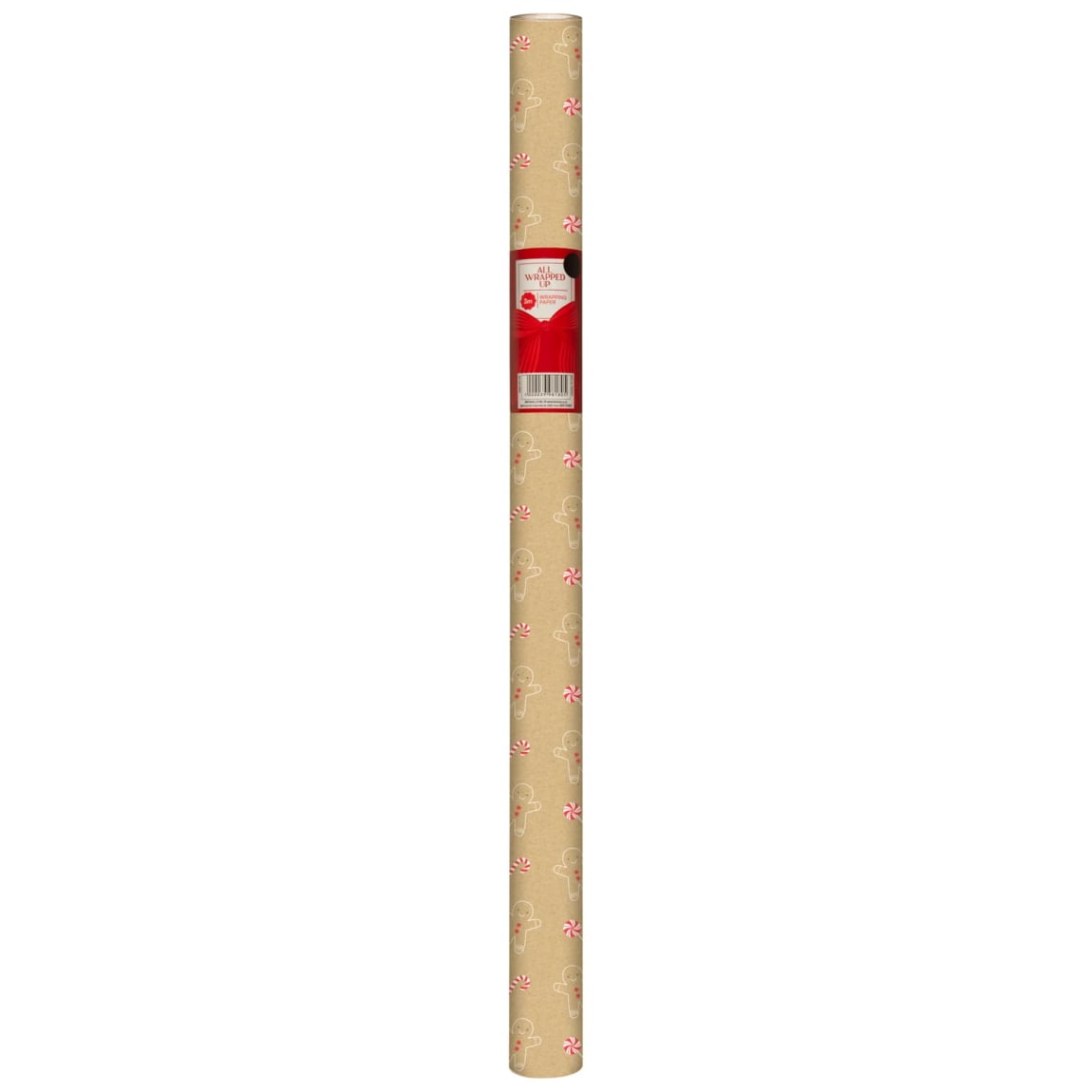399818-3m-wrapping-paper-kaft-and-foil-4