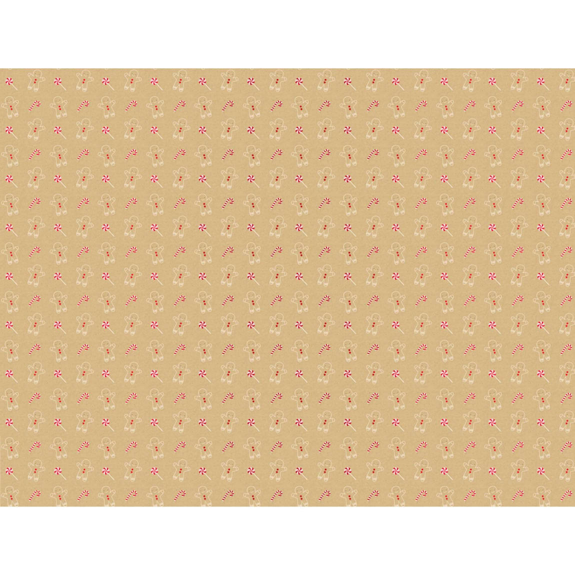 399818-3m-wrapping-paper-kaft-and-foil-7