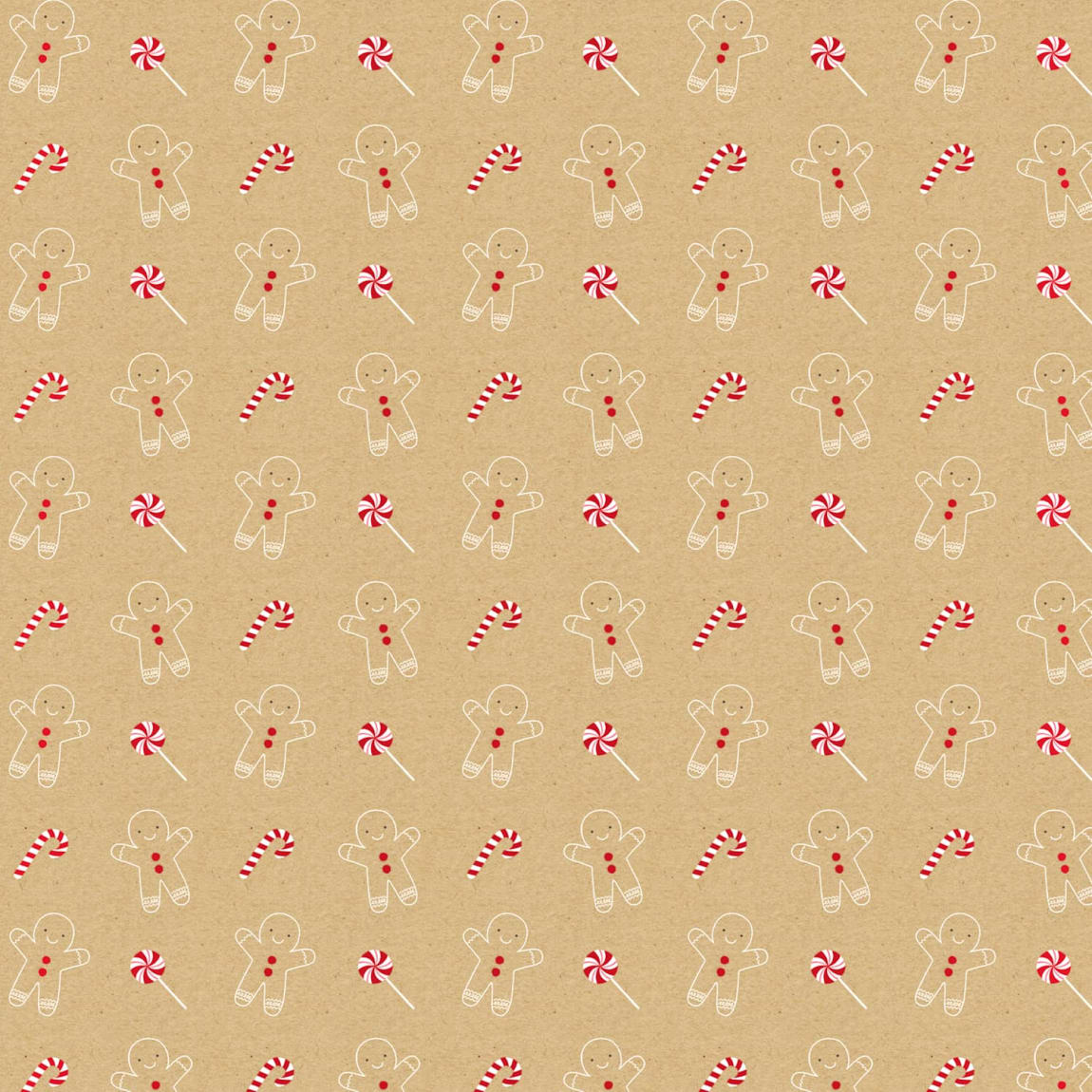 399818-3m-wrapping-paper-kaft-and-foil-8