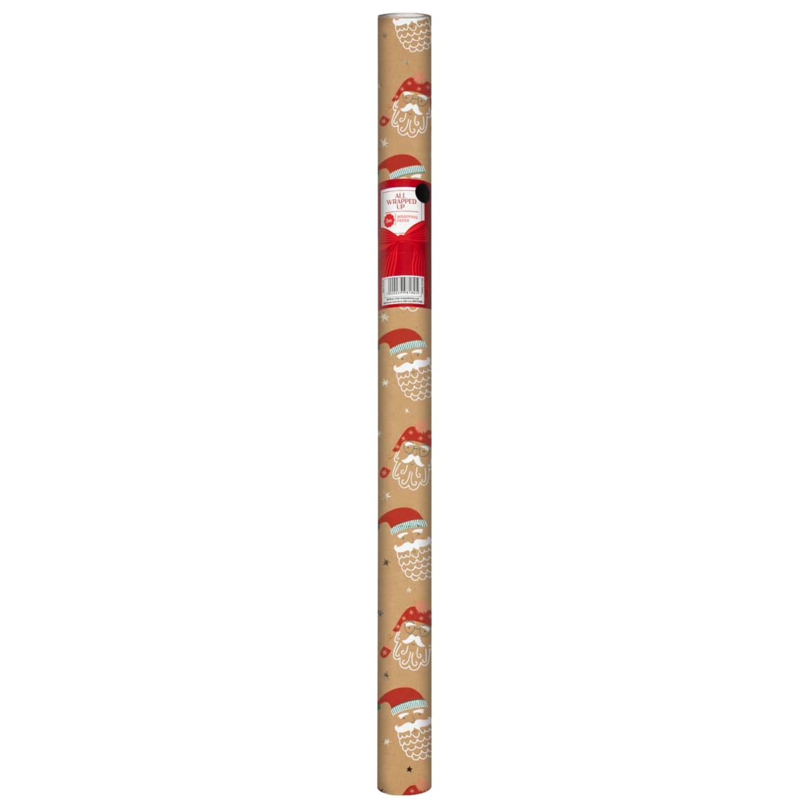 399818-3m-wrapping-paper-kaft-and-foil-9