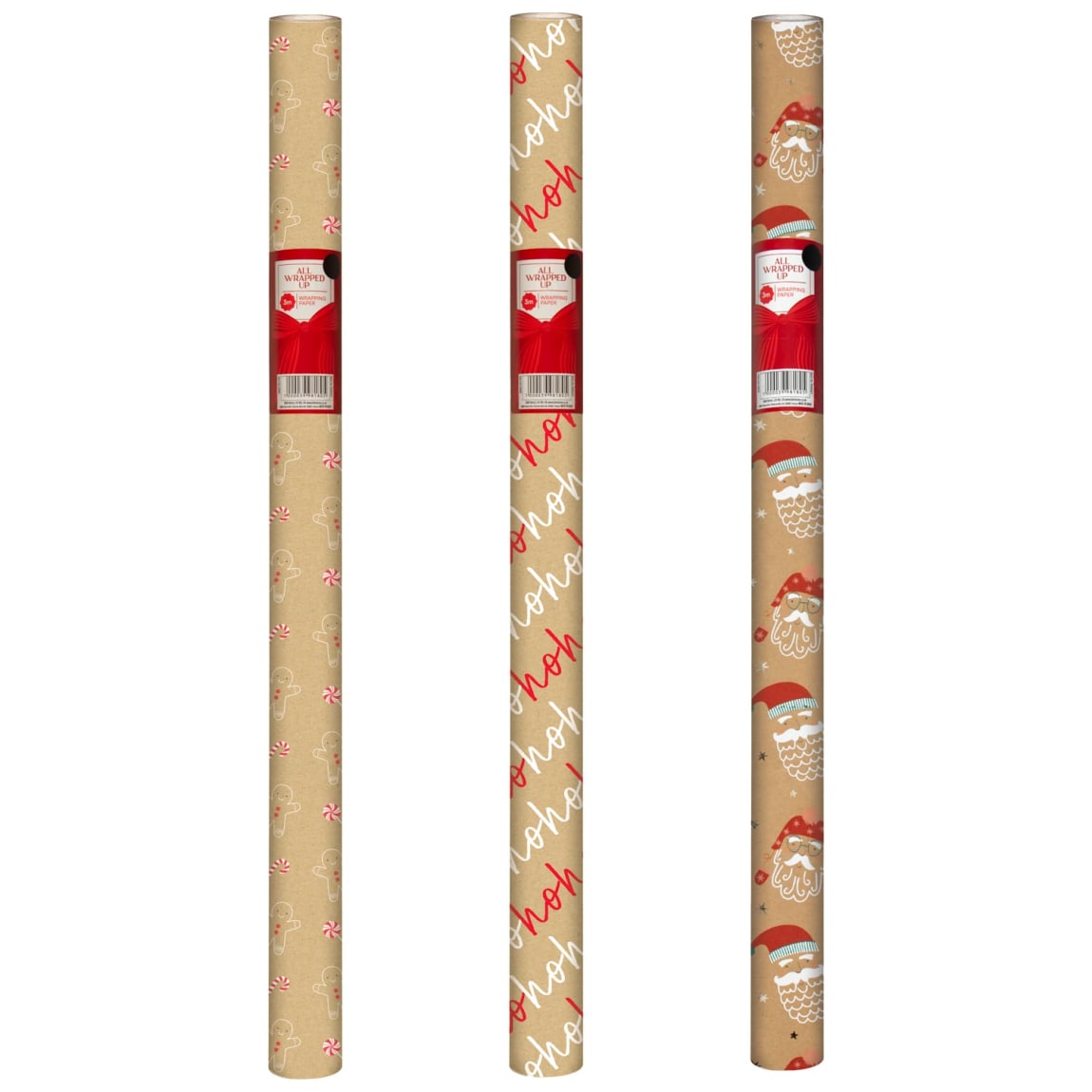 399818-3m-wrapping-paper-kaft-and-foil