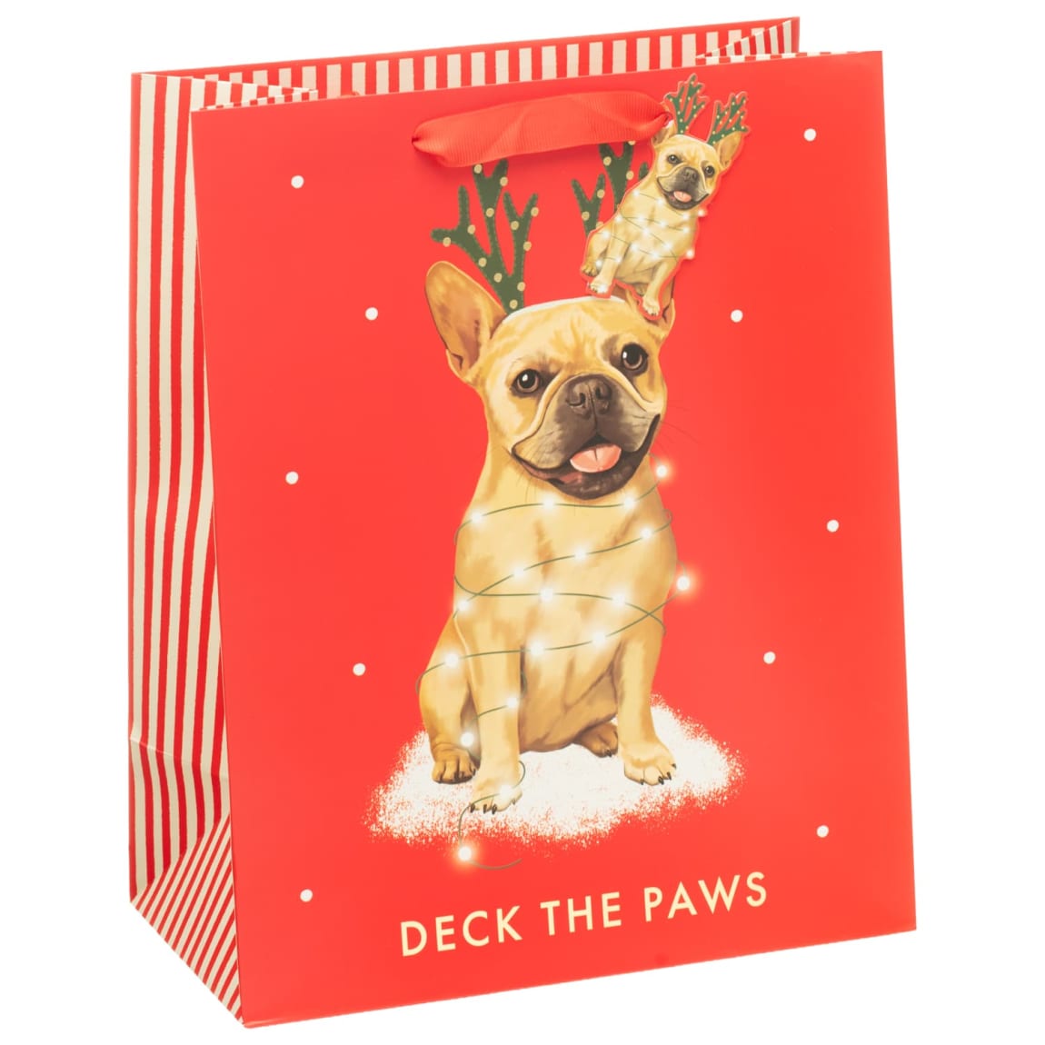 399822-large-animal-bag-deck-the-paws