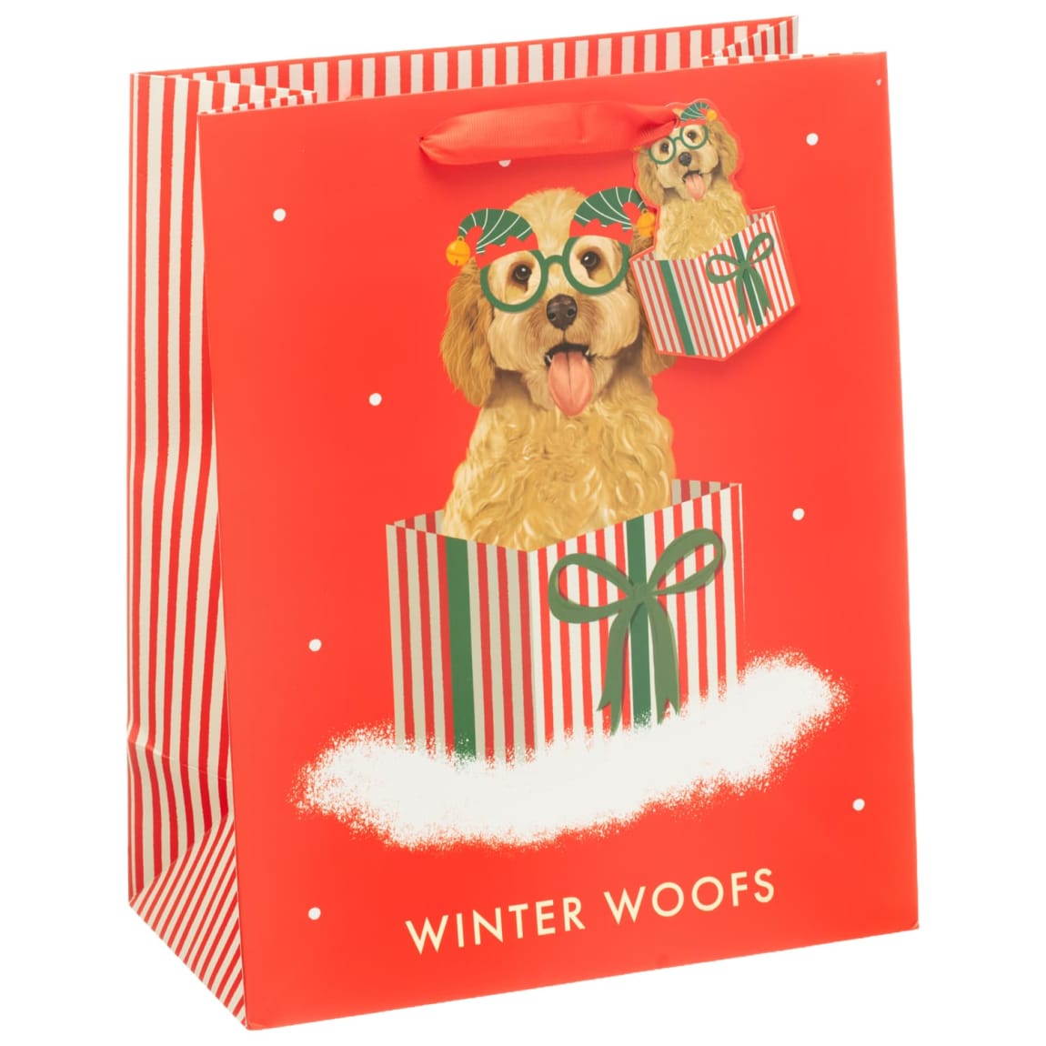 399822-large-animal-bag-winter-woofs-2