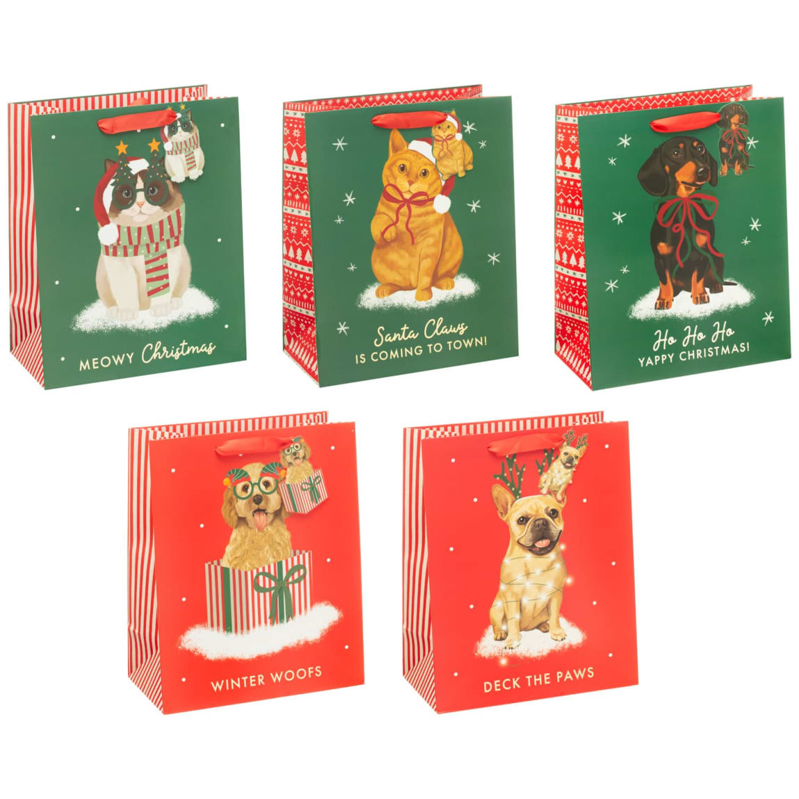 399822-large-animal-bag-winter-woofs