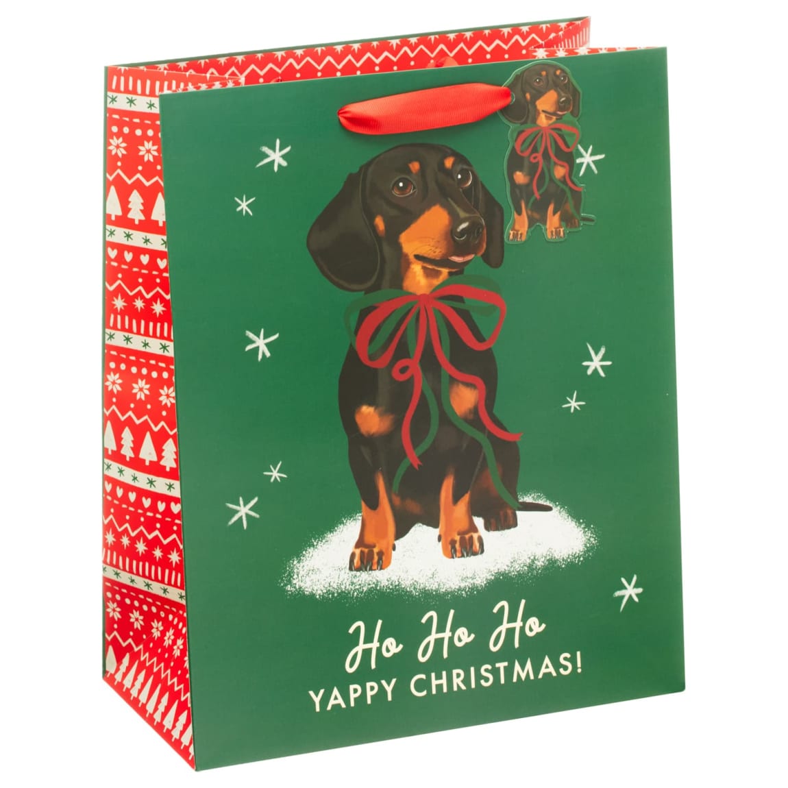 399822-large-animal-bag-yappy-christmas1