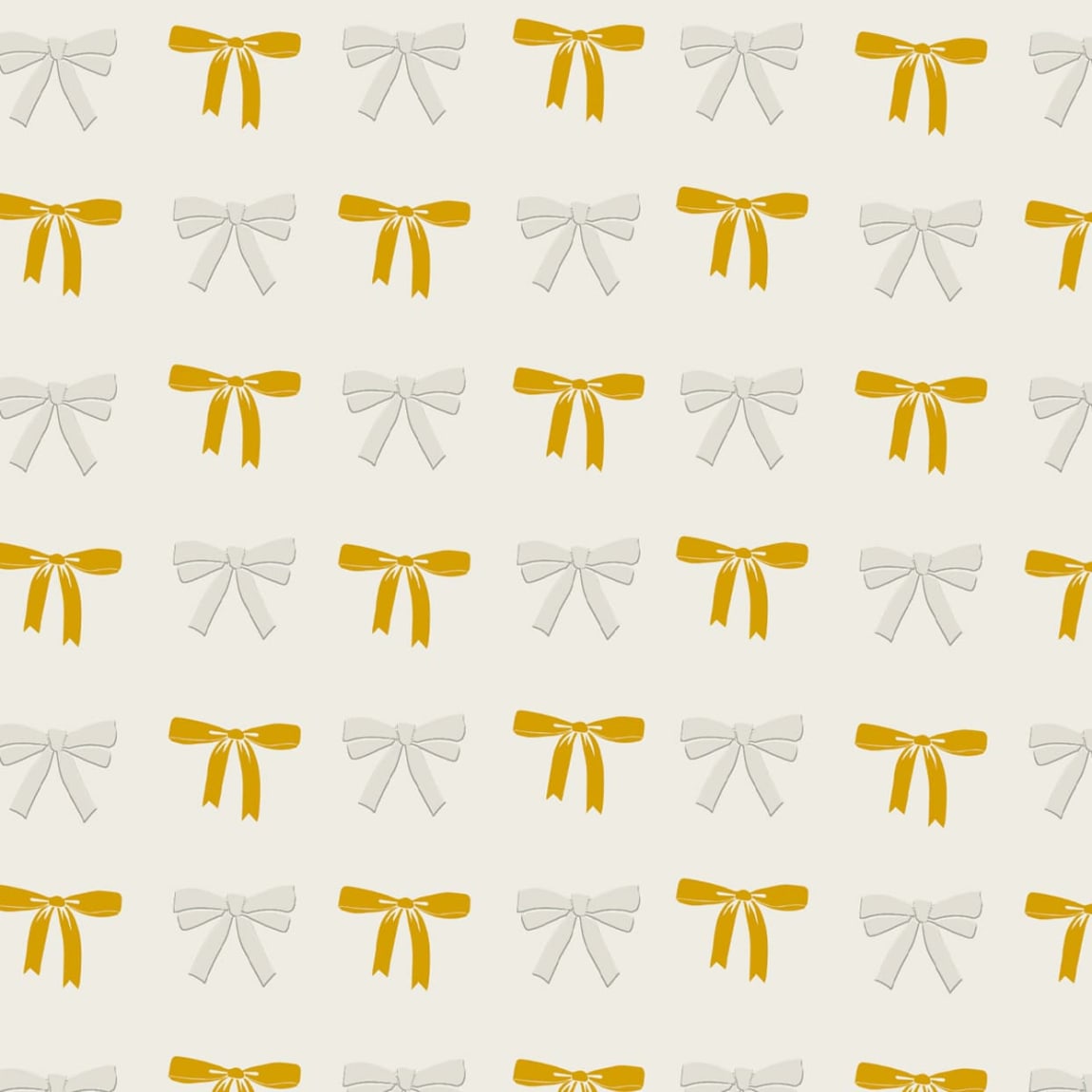 399823-3m-foil-and-embossed-wrapping-paper-21