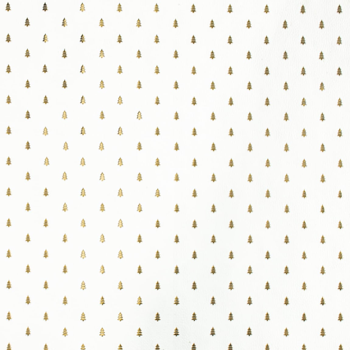 399823-3m-foil-and-embossed-wrapping-paper-22