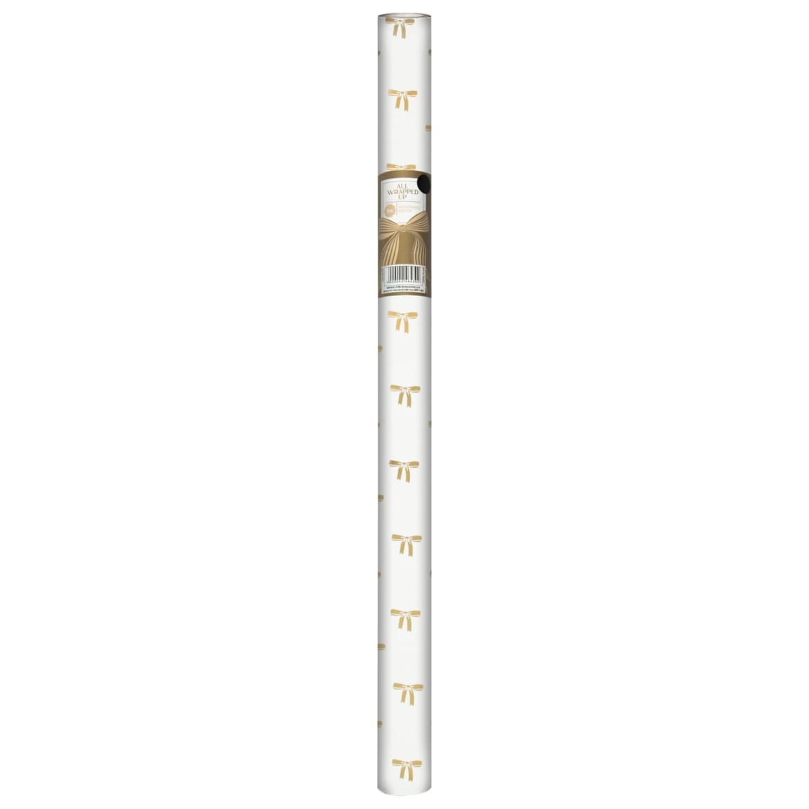 399823-3m-foil-and-embossed-wrapping-paper-5