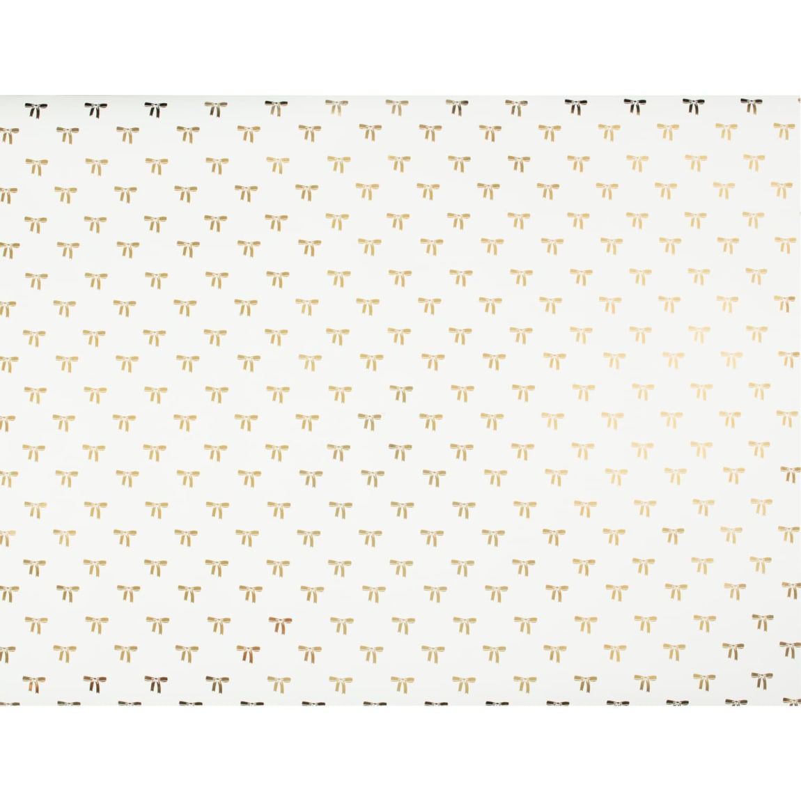399823-3m-foil-and-embossed-wrapping-paper-6