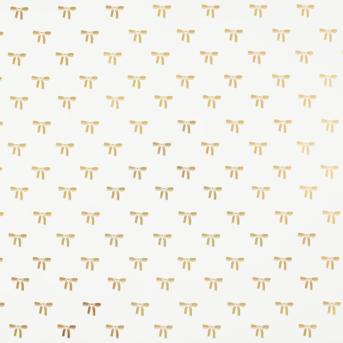 399823-3m-foil-and-embossed-wrapping-paper-7