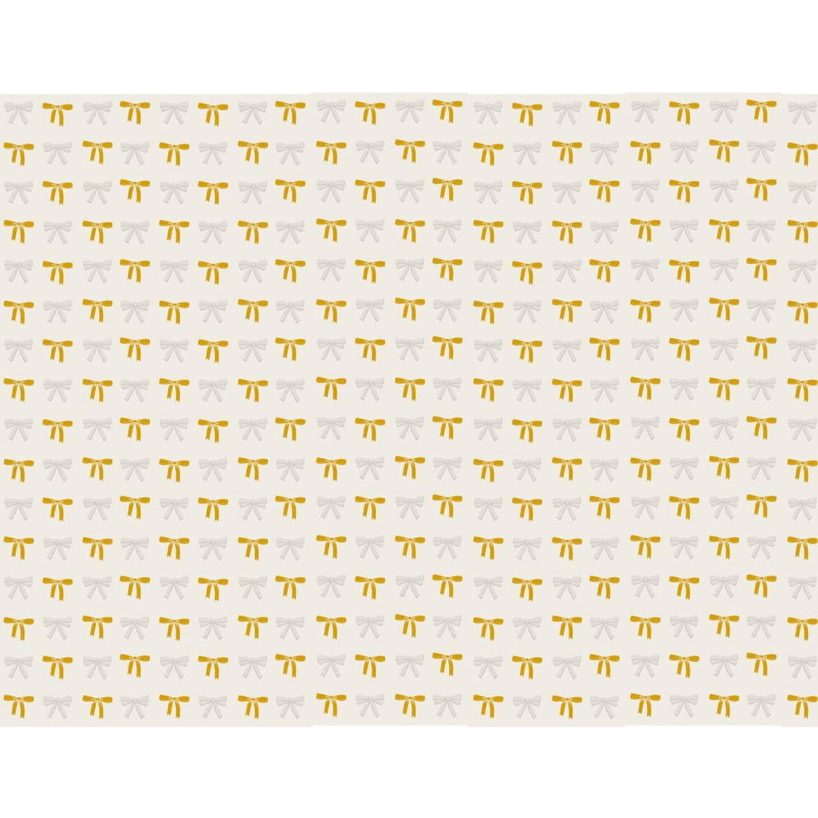 399823-3m-foil-and-embossed-wrapping-paper1