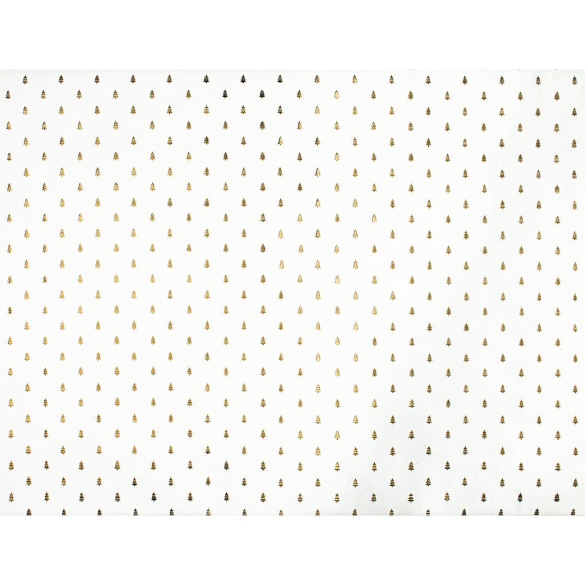 399823-3m-foil-and-embossed-wrapping-paper2