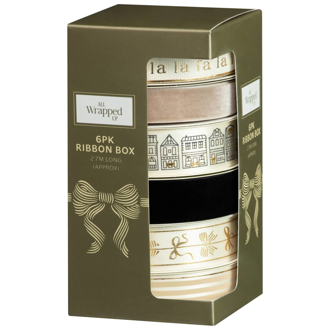 399825-nordic-noel-6pk-ribbons
