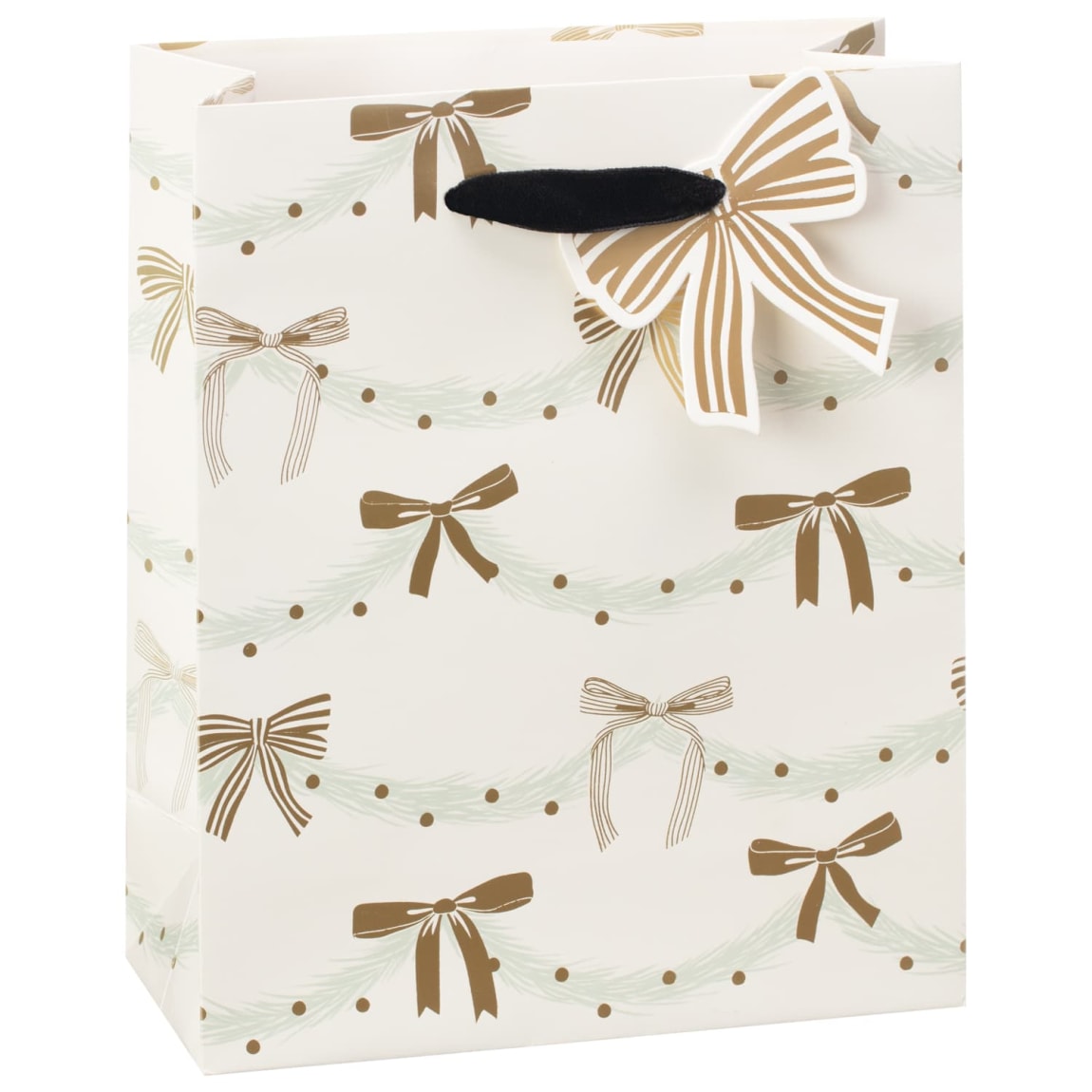 399827-3pk-nordic-noel-bags-41